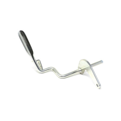 Рычаг управления лезвием Bobcat, 4177602