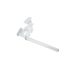 Управляющий кронштейн Bobcat, 4177603