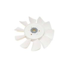 7-дюймовий вентилятор Bobcat, 4177675