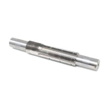 Эксцентриковый вал Bobcat, 4177749