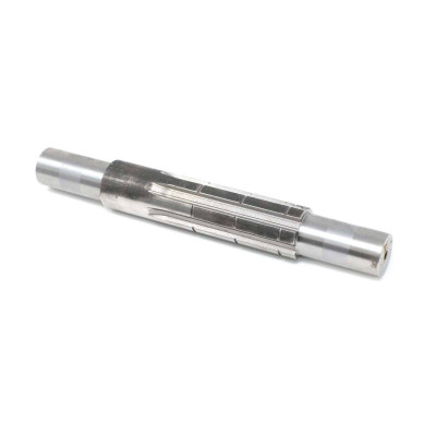 Эксцентриковый вал Bobcat, 4177749