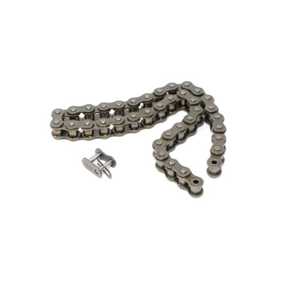 Роликовий ланцюг Bobcat, 4177831