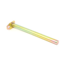 Сварная деталь рычага вала Bobcat, 4177840