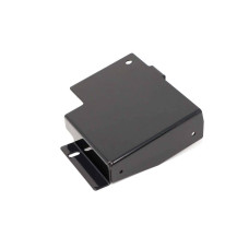 Воздушный дефлектор двигателя Bobcat, 4177849.46