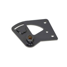 Підйомний майданчик Bobcat, 4177872.46