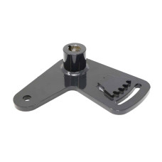 Підйомна платформа Bobcat, 4177874.46