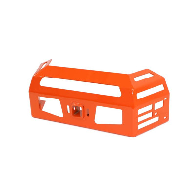 Бампер Bobcat, 4177935.41