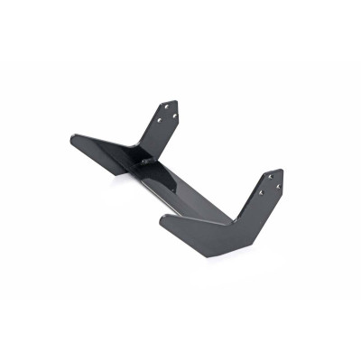 12-дюймовое лезвие для ножей Bobcat, 4178003-12,7