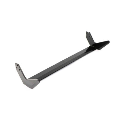 Лезвие Bobcat, 4178003-24,7