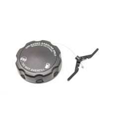 Кришка паливного бака Bobcat, 4178085