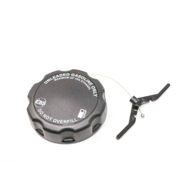 Кришка паливного бака Bobcat, 4178085