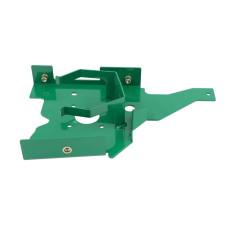 Передня захисна основа ременя Bobcat, 4178229