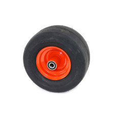 Колесо Bobcat, 4178398