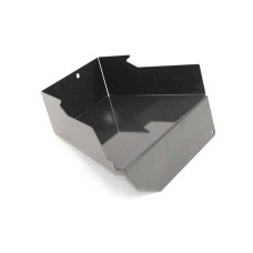 Ліва кришка ременя Bobcat, 4178399.46