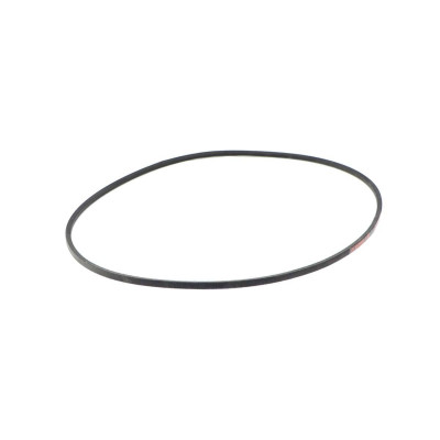 Привідний ремінь Bobcat, 4178455