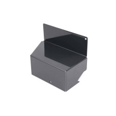 Ліва кришка ременя Bobcat, 4178492.46