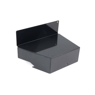 Ліва кришка ременя Bobcat, 4178494.46