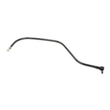 Подборная трубка Bobcat, 4178510-1