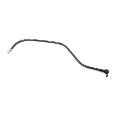 Подборная трубка Bobcat, 4178510-1