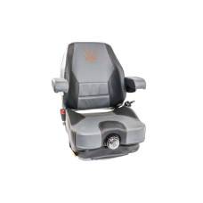 Подрессоренное сиденье оператора Bobcat, 4178568