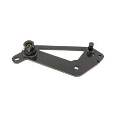 Направляющее устройство Bobcat, 4178646