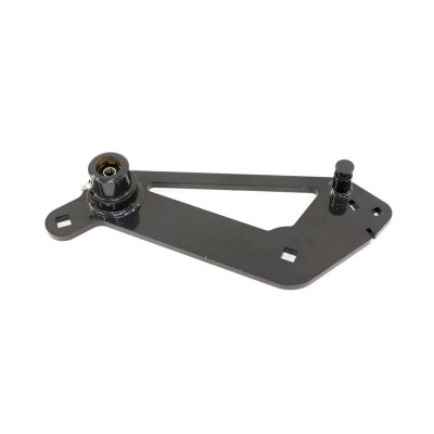 Направляющее устройство Bobcat, 4178646