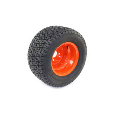 Задняя шина Bobcat, 4178665