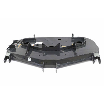 61-дюймовая режущая дека Bobcat, 4178727