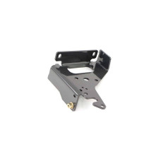 Кронштейн управління лівий Bobcat, 4178734