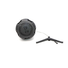 Кришка бака Bobcat, 4178765