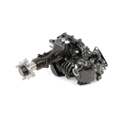 Коробка передач Bobcat, 4178835