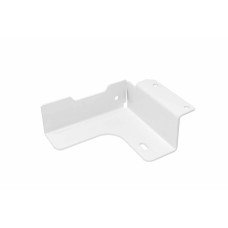 Кронштейн паливного бака Bobcat, 4178845.45