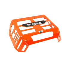 Комплект Rops Bobcat, 4178880