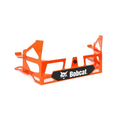 Задний бампер Bobcat, 4178882
