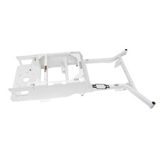 61-дюймовая рама Bobcat, 4178924