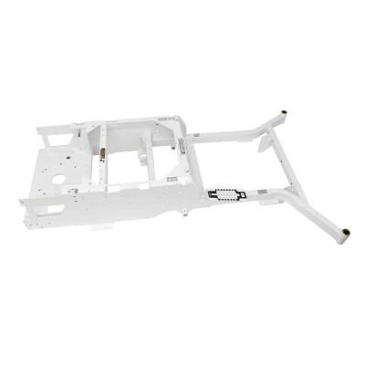 61-дюймовая рама Bobcat, 4178924