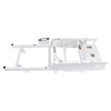 Рама ременя 42 дюйми Bobcat, 4178926