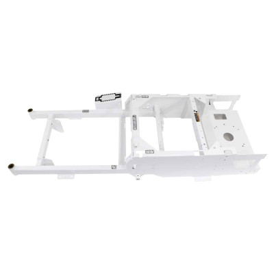 Рама ременя 42 дюйми Bobcat, 4178926