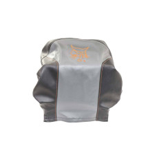 Вініловий чохол на сидінні Bobcat, 4178930