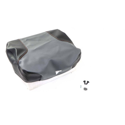 Чехол на подушку Bobcat, 4178932