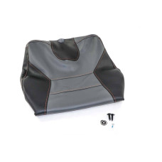 Чехол на подушку Bobcat, 4178938