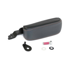 Комплект лівого важеля Bobcat, 4178941