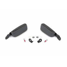 Комплект підлокітників Bobcat, 4178943