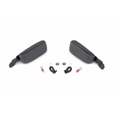 Комплект підлокітників Bobcat, 4178943