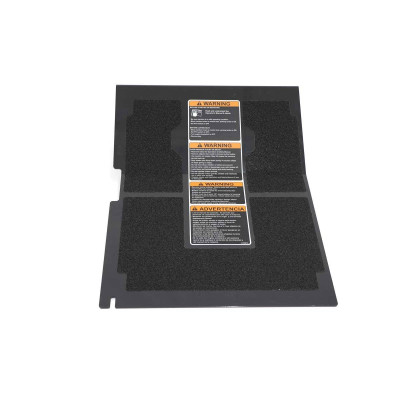 Подножка Bobcat, 4178957