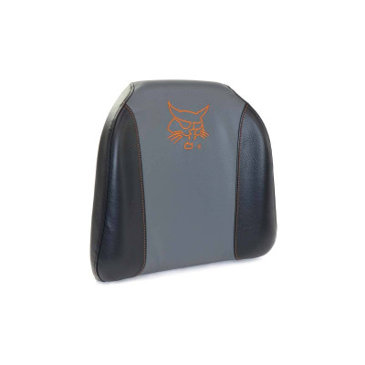 Спинка сидіння Bobcat, 4178985