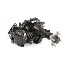 Ліва коробка Bobcat, 4179315