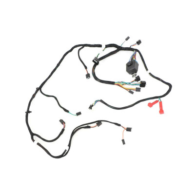 Джгут проводів Bobcat, 4179568