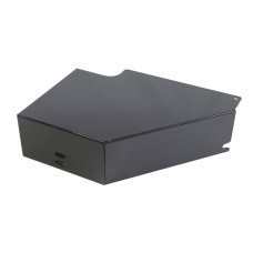 Права кришка ременя Bobcat, 4179687.46