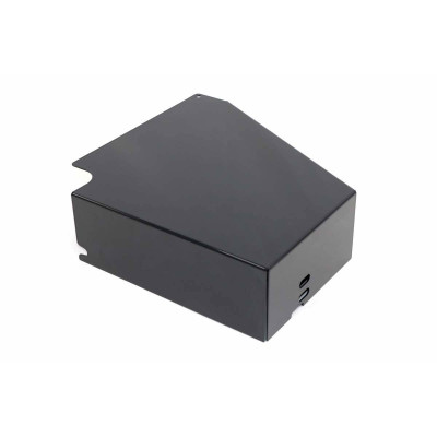 Права кришка ременя Bobcat, 4179688.46